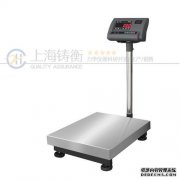 电子国产麻豆成人AV色影视免费看是如何适应环境的呢